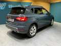 SEAT Arona FR 1.5 TSI DSG+Travel Assisent +LED+Navi Bleu - thumbnail 8