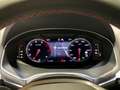 SEAT Arona FR 1.5 TSI DSG+Travel Assisent +LED+Navi Bleu - thumbnail 15