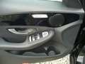 Mercedes-Benz C 220 C-Klasse T-Modell Diesel d T 9G-TRONIC Avantgarde Noir - thumbnail 6