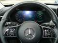 Mercedes-Benz C 220 C-Klasse T-Modell Diesel d T 9G-TRONIC Avantgarde Noir - thumbnail 23