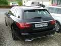 Mercedes-Benz C 220 C-Klasse T-Modell Diesel d T 9G-TRONIC Avantgarde Noir - thumbnail 35