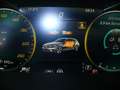 Mercedes-Benz C 220 C-Klasse T-Modell Diesel d T 9G-TRONIC Avantgarde Noir - thumbnail 18