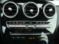 Mercedes-Benz C 220 C-Klasse T-Modell Diesel d T 9G-TRONIC Avantgarde Noir - thumbnail 15