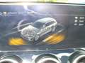 Mercedes-Benz C 220 C-Klasse T-Modell Diesel d T 9G-TRONIC Avantgarde Noir - thumbnail 17