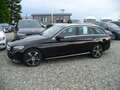 Mercedes-Benz C 220 C-Klasse T-Modell Diesel d T 9G-TRONIC Avantgarde Noir - thumbnail 5