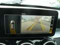 Mercedes-Benz C 220 C-Klasse T-Modell Diesel d T 9G-TRONIC Avantgarde Noir - thumbnail 25