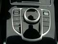 Mercedes-Benz C 220 C-Klasse T-Modell Diesel d T 9G-TRONIC Avantgarde Noir - thumbnail 16