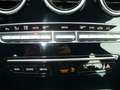 Mercedes-Benz C 220 C-Klasse T-Modell Diesel d T 9G-TRONIC Avantgarde Noir - thumbnail 22