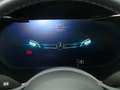Mercedes-Benz C 220 C-Klasse T-Modell Diesel d T 9G-TRONIC Avantgarde Noir - thumbnail 13