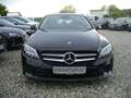 Mercedes-Benz C 220 C-Klasse T-Modell Diesel d T 9G-TRONIC Avantgarde Noir - thumbnail 3