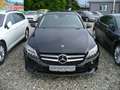 Mercedes-Benz C 220 C-Klasse T-Modell Diesel d T 9G-TRONIC Avantgarde Noir - thumbnail 29