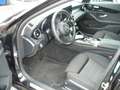 Mercedes-Benz C 220 C-Klasse T-Modell Diesel d T 9G-TRONIC Avantgarde Noir - thumbnail 8