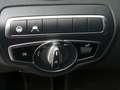 Mercedes-Benz C 220 C-Klasse T-Modell Diesel d T 9G-TRONIC Avantgarde Noir - thumbnail 7
