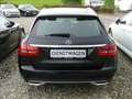 Mercedes-Benz C 220 C-Klasse T-Modell Diesel d T 9G-TRONIC Avantgarde Noir - thumbnail 37