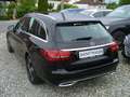 Mercedes-Benz C 220 C-Klasse T-Modell Diesel d T 9G-TRONIC Avantgarde Noir - thumbnail 31