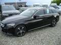 Mercedes-Benz C 220 C-Klasse T-Modell Diesel d T 9G-TRONIC Avantgarde Noir - thumbnail 33
