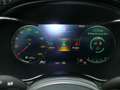 Mercedes-Benz C 220 C-Klasse T-Modell Diesel d T 9G-TRONIC Avantgarde Noir - thumbnail 24