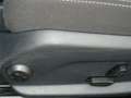 Mercedes-Benz C 220 C-Klasse T-Modell Diesel d T 9G-TRONIC Avantgarde Noir - thumbnail 10