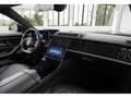 Mercedes-Benz S 400 d 4M AMG+Pano+Burm+Distr+Sitzkli+HUD+Sthz. Zwart - thumbnail 12