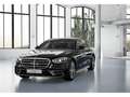 Mercedes-Benz S 400 d 4M AMG+Pano+Burm+Distr+Sitzkli+HUD+Sthz. Zwart - thumbnail 8