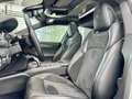 Maserati Ghibli 330 CV Fragment Design Special Edition Bianco - thumbnail 10