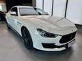Maserati Ghibli 330 CV Fragment Design Special Edition Bianco - thumbnail 3