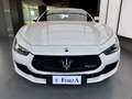 Maserati Ghibli 330 CV Fragment Design Special Edition Bianco - thumbnail 2