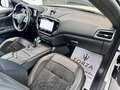 Maserati Ghibli 330 CV Fragment Design Special Edition Bianco - thumbnail 13