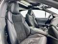 Maserati Ghibli 330 CV Fragment Design Special Edition Bianco - thumbnail 12