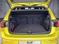Volkswagen Golf VIII R Performance 2.0 l TSI OPF 4MOTION 245 Gelb - thumbnail 9
