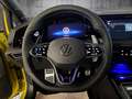 Volkswagen Golf VIII R Performance 2.0 l TSI OPF 4MOTION 245 Gelb - thumbnail 12