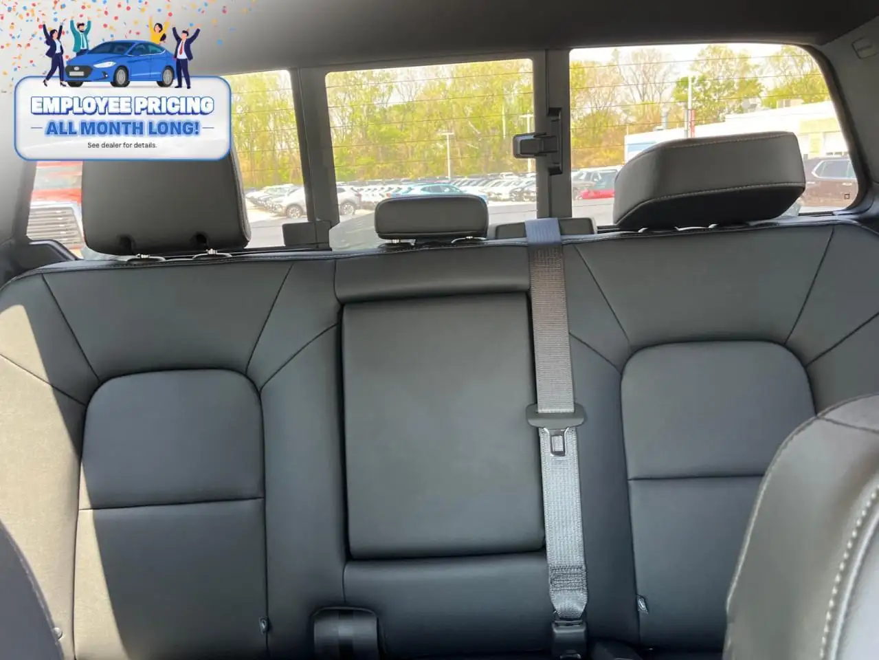 GMC Canyon photo GMC Canyon