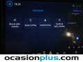 Ford Puma 1.0 EcoBoost MHEV ST-Line 125 Rojo - thumbnail 9