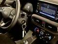 Hyundai i10 1.0 MPI GPL Connectline KM ZERO Verde - thumbnail 8