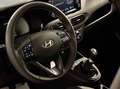 Hyundai i10 1.0 MPI GPL Connectline KM ZERO Verde - thumbnail 13
