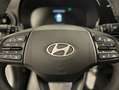 Hyundai i10 1.0 MPI GPL Connectline KM ZERO Verde - thumbnail 12
