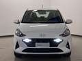 Hyundai i10 1.0 MPI GPL Connectline KM ZERO Verde - thumbnail 2