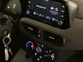 Hyundai i10 1.0 MPI GPL Connectline KM ZERO Verde - thumbnail 9