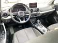 Audi Q2 30 TDI Advanced S tronic 85kW (4.75) Blanco - thumbnail 9