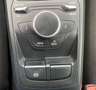 Audi Q2 30 TDI Advanced S tronic 85kW (4.75) Blanco - thumbnail 17