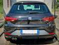 SEAT Leon Leon III 2017 2.0 tdi FR 184cv Nero - thumbnail 1