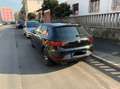 SEAT Leon Leon III 2017 2.0 tdi FR 184cv Nero - thumbnail 3