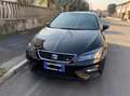 SEAT Leon Leon III 2017 2.0 tdi FR 184cv Nero - thumbnail 4