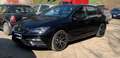 SEAT Leon Leon III 2017 2.0 tdi FR 184cv Nero - thumbnail 2
