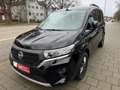Nissan Townstar Kombi*360Kamera*23TKM*Spurhalt*Sitzhei* Schwarz - thumbnail 4