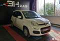 Fiat Panda 1.2 70 EASY Blanc - thumbnail 1