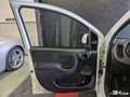 Fiat Panda 1.2 70 EASY Blanc - thumbnail 18