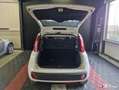 Fiat Panda 1.2 70 EASY Blanc - thumbnail 7