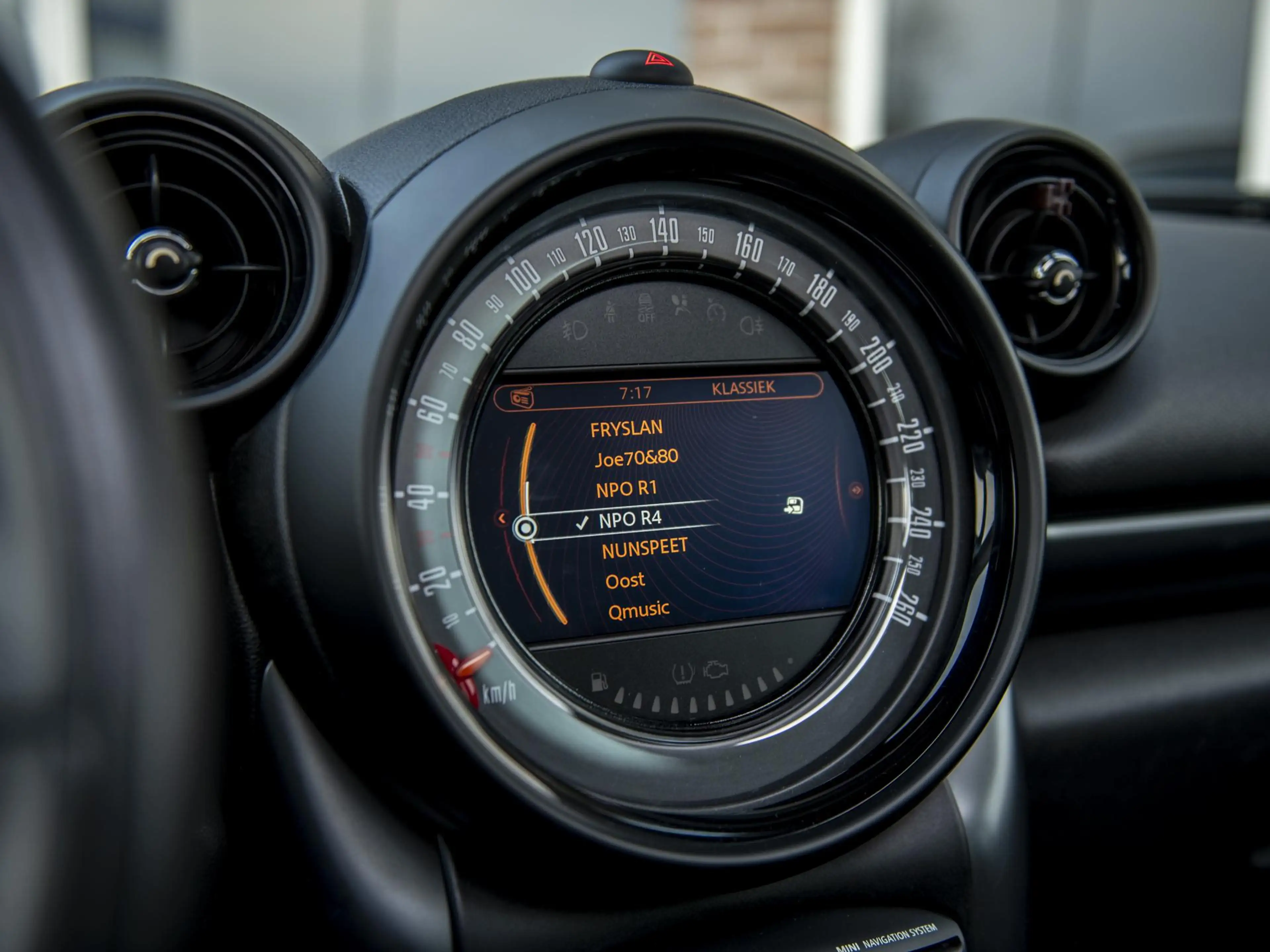MINI Cooper SD Countryman Mini 2.0 ALL4 Chili | Pano | Wired | Park Lane | A — photo 18