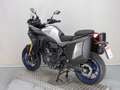 Yamaha Tracer 7 GT ABS EURO5+ - thumbnail 5